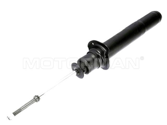 shock absorber MB910490