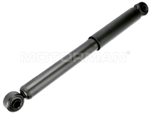 shock absorber MB948294