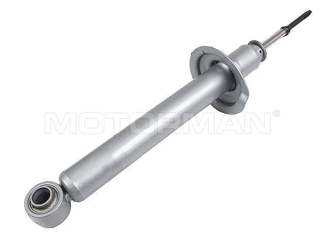 shock absorber MR102950