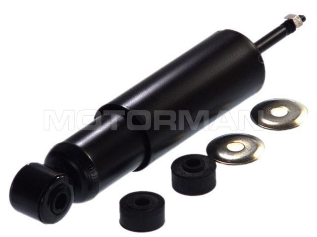 shock absorber MR113437