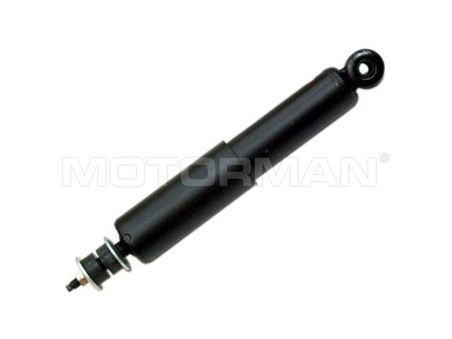 shock absorber MR150570