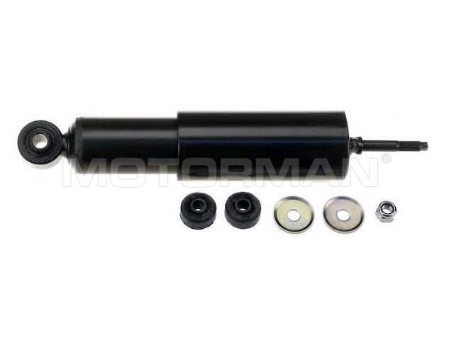 shock absorber MR151227