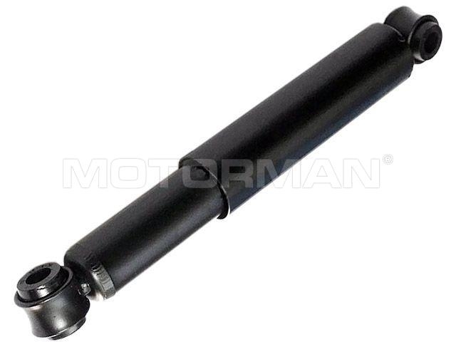 shock absorber MR151565