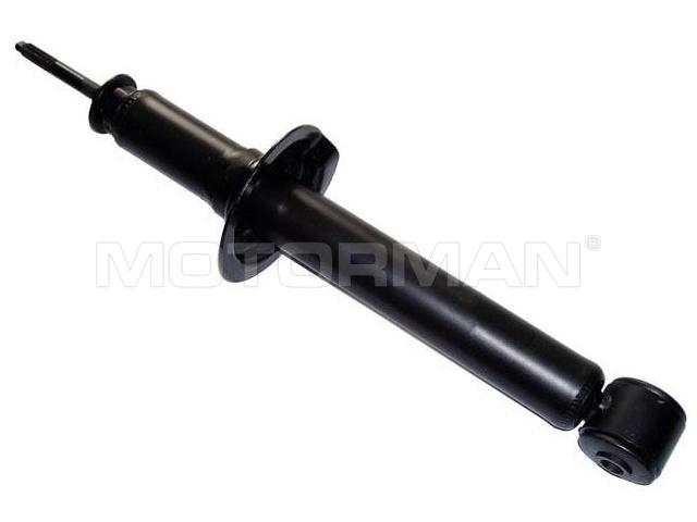 shock absorber MR244217