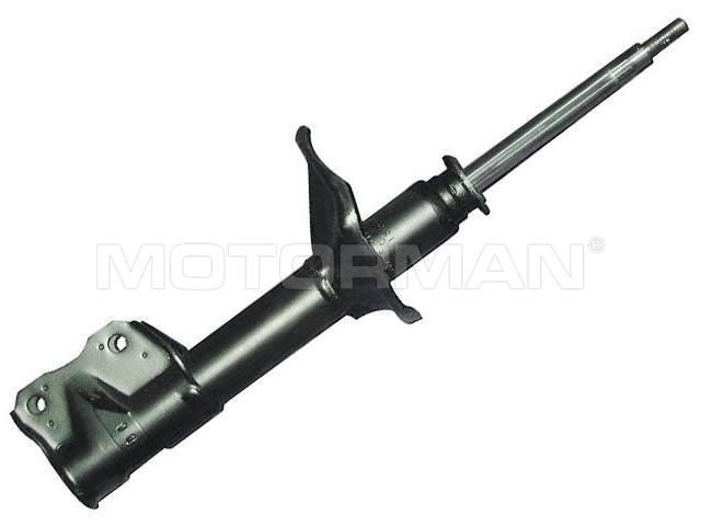 shock absorber MR244441