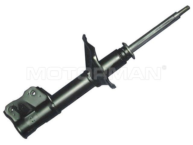 shock absorber MR244442