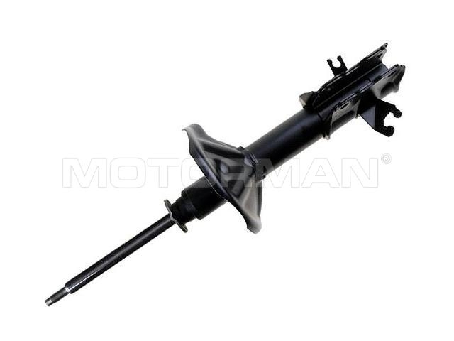 shock absorber MR297571