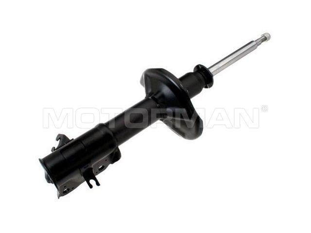 shock absorber MR297572