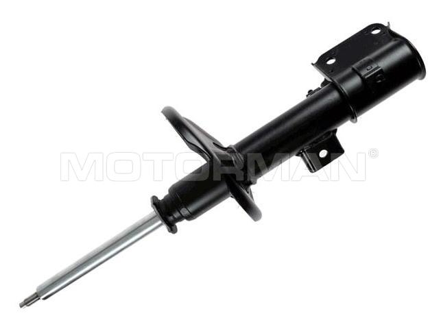 shock absorber MR316601