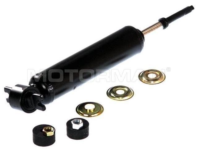 shock absorber MR319842