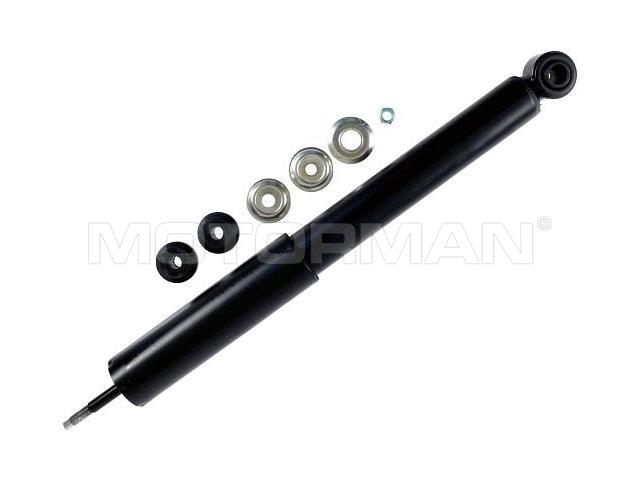 shock absorber MR319952