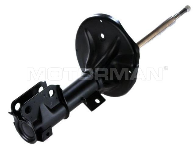 shock absorber MR333703