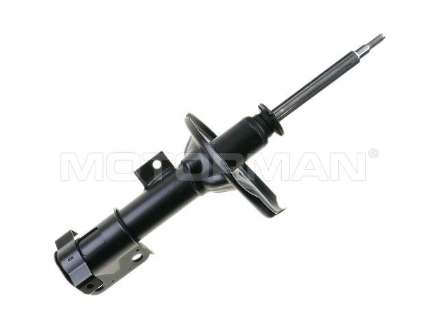 shock absorber MR333704