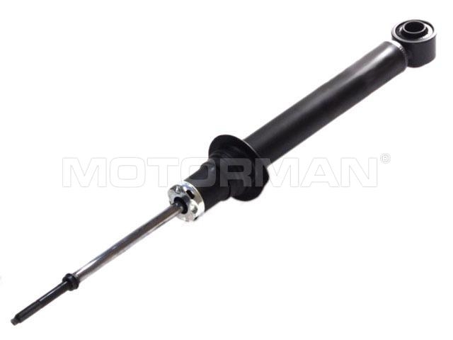 shock absorber MR333716