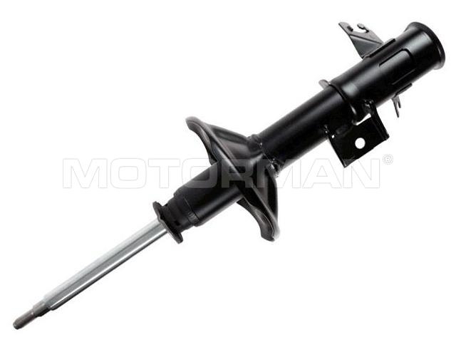 shock absorber MR369005