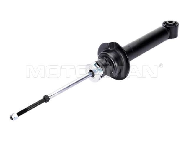 shock absorber MR448161