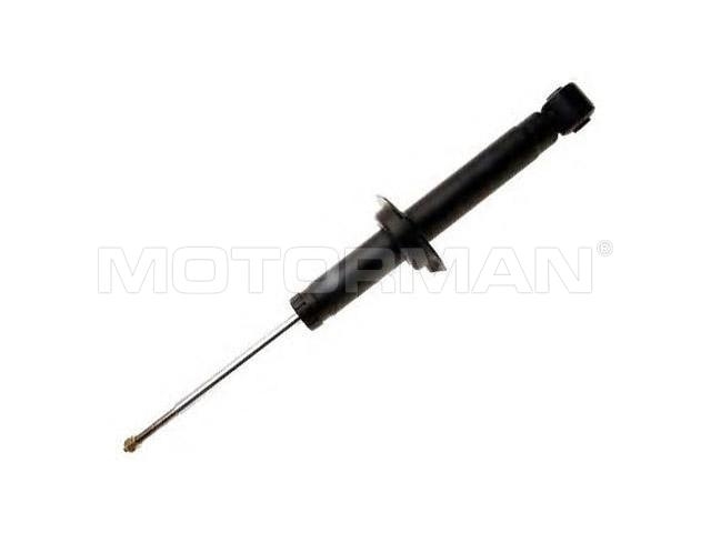 shock absorber MR455351