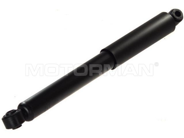 shock absorber MR455624