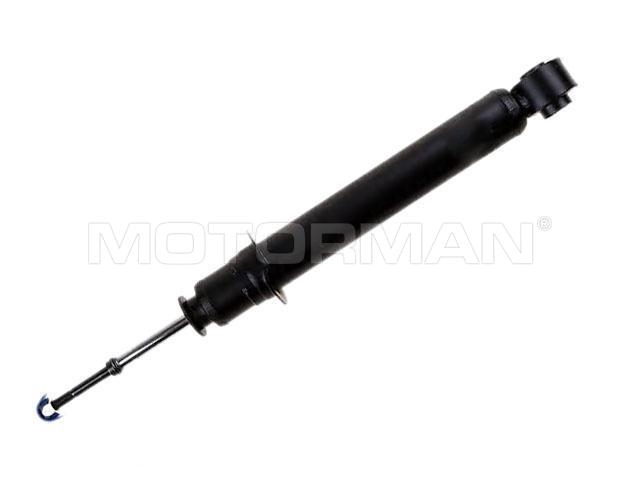 shock absorber MR455688