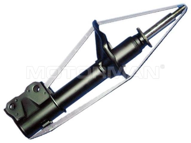 shock absorber MR519614