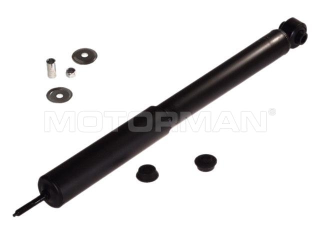 shock absorber MR554291