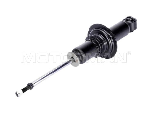 shock absorber N018-28-700