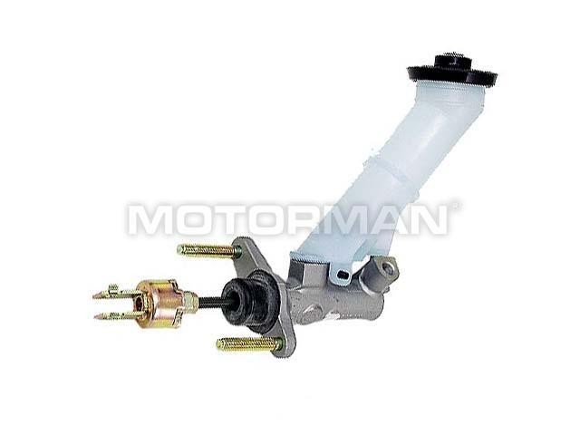 Clutch Master Cylinder 31410-33030