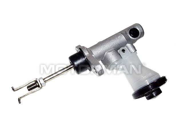 Clutch Master Cylinder 31410-35231