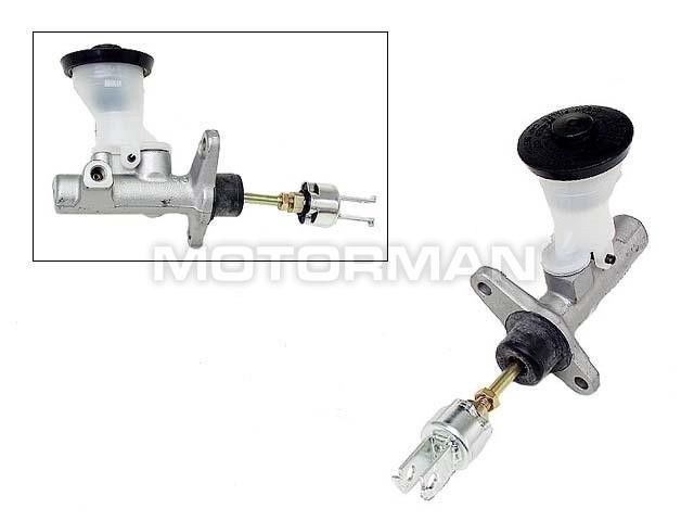 Clutch Master Cylinder 31410-35260