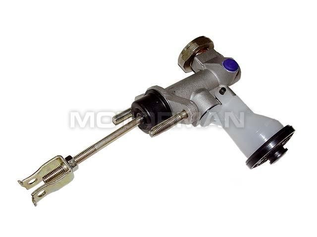 Clutch Master Cylinder 31410-60372