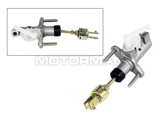 Clutch Master Cylinder 31420-20070