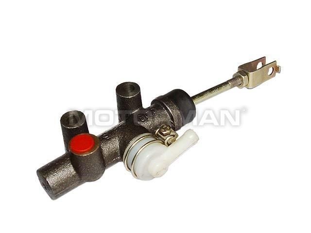 Clutch Master Cylinder 31420-37050-87