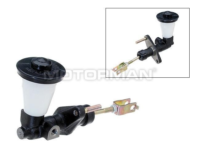 Clutch Master Cylinder 31410-12092