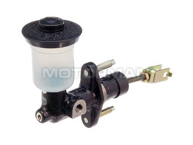 Clutch Master Cylinder 31410-14093