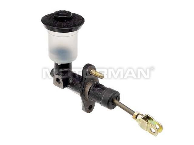 Clutch Master Cylinder 31410-14271