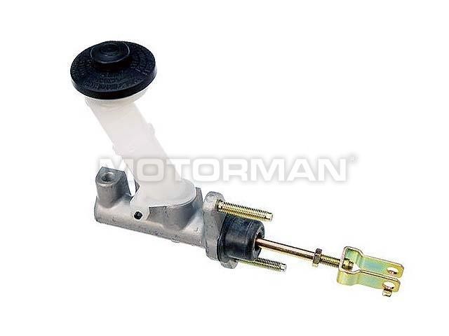 Clutch Master Cylinder 31410-16040