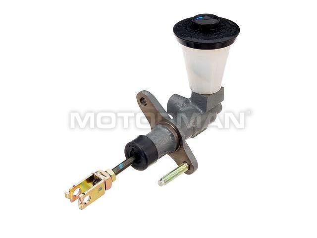 Clutch Master Cylinder 31410-20303