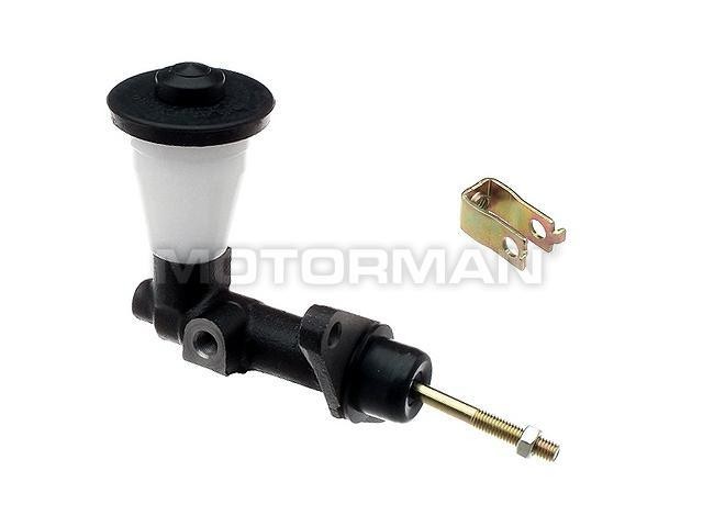 Clutch Master Cylinder 31410-22140