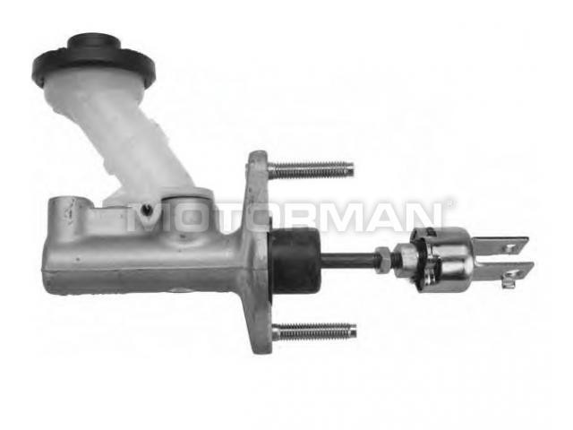 Clutch Master Cylinder 31410-10060