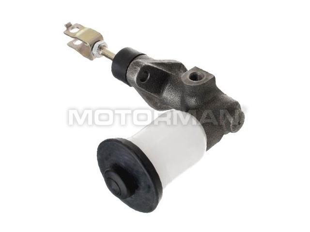 Clutch Master Cylinder 31410-22112