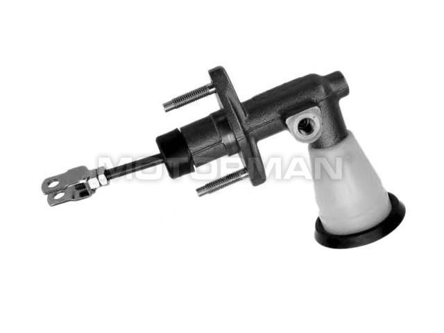 Clutch Master Cylinder 31410-20102