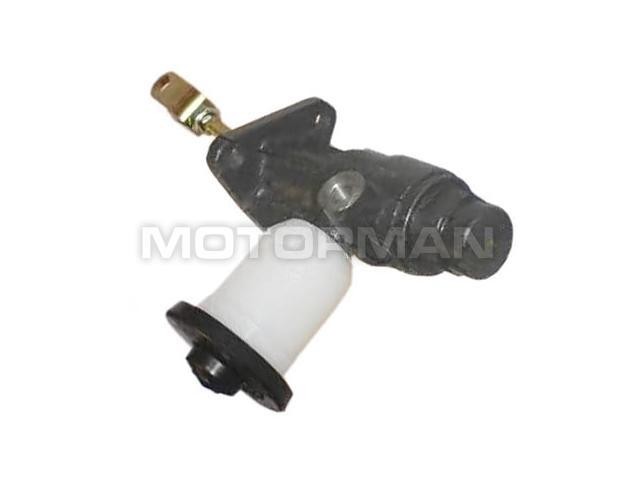 Clutch Master Cylinder 31410-60020