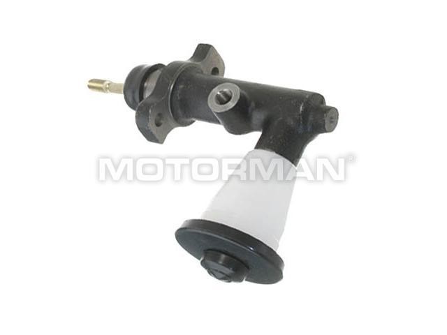 Clutch Master Cylinder 31410-60060