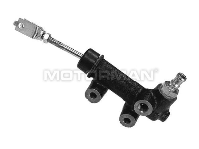 Clutch Master Cylinder 31420-26091