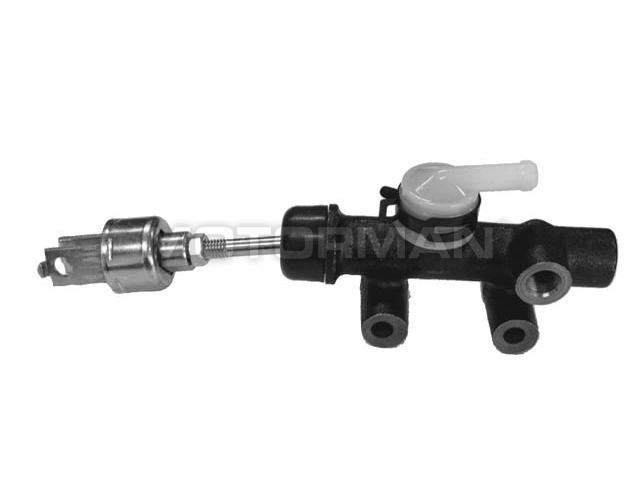 Clutch Master Cylinder 31420-36130