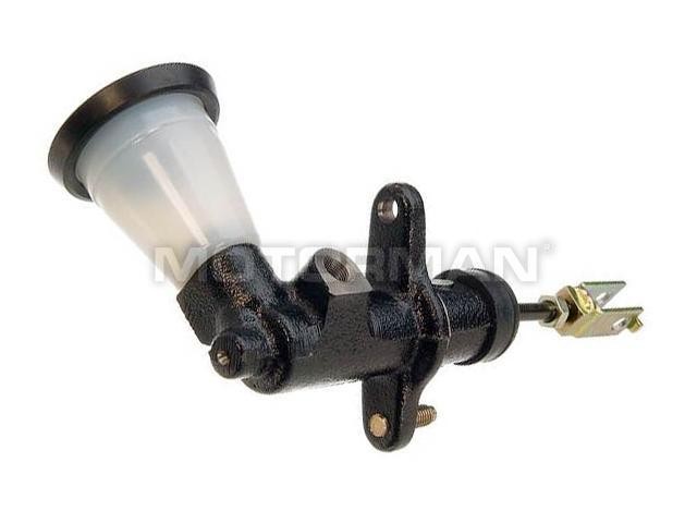 Clutch Master Cylinder 31410-60280