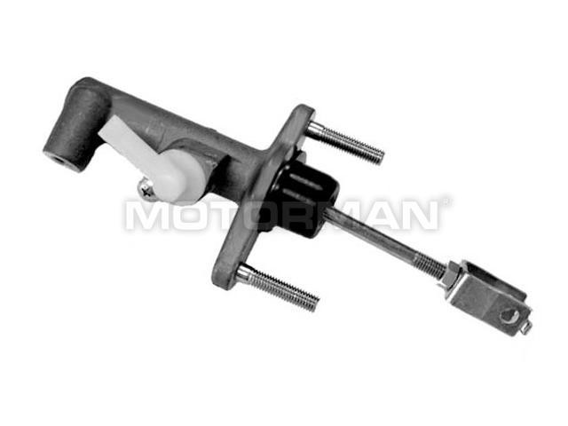 Clutch Master Cylinder 31420-20010