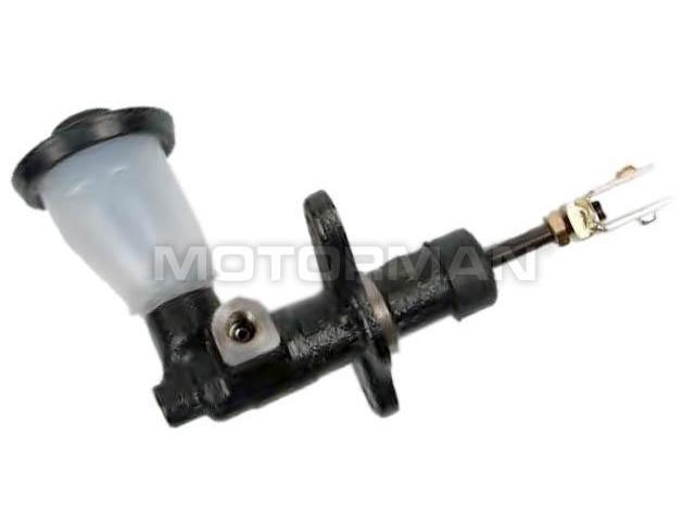 Clutch Master Cylinder 31410-10011