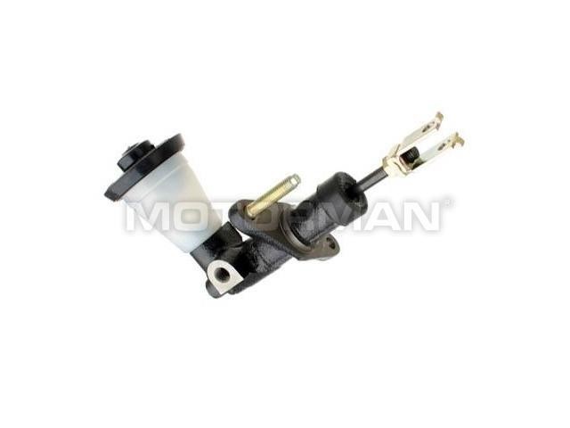 Clutch Master Cylinder 31410-12090