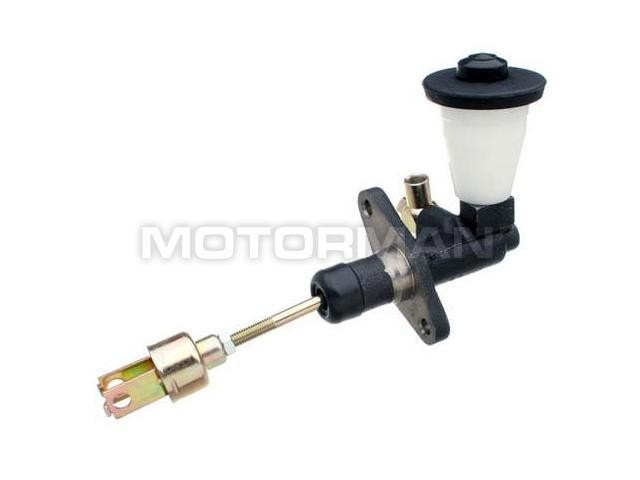 Clutch Master Cylinder 31410-17021